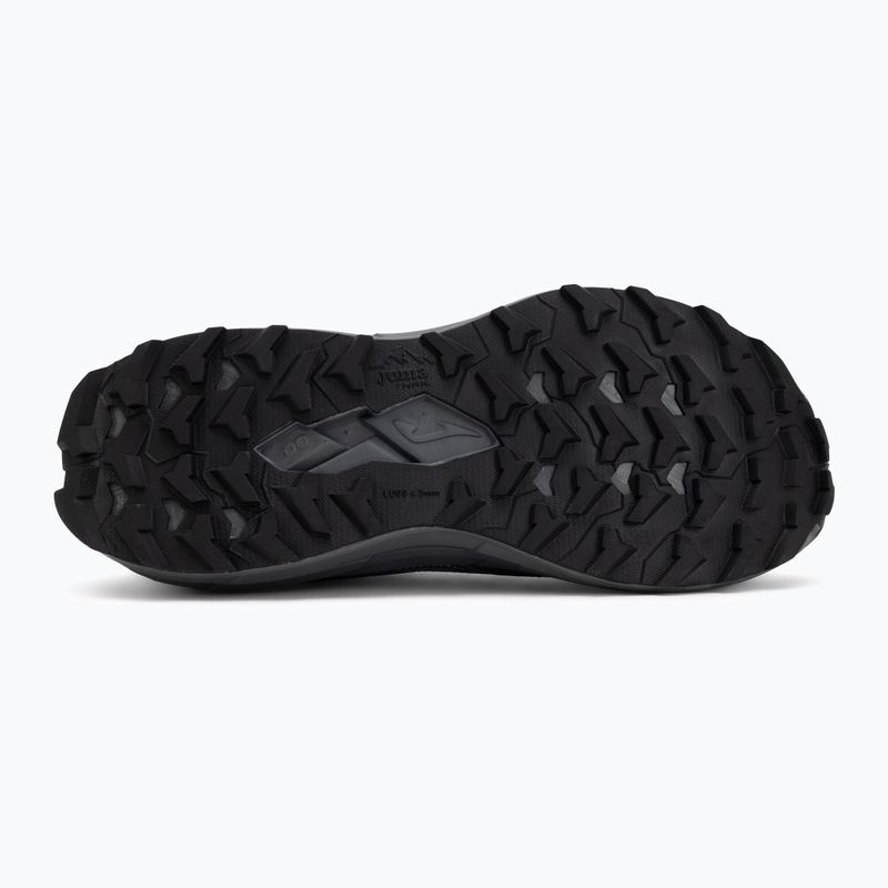 Herren-Laufschuhe Joma Shock gray 4