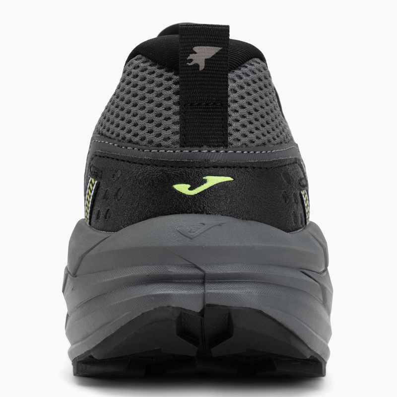 Herren-Laufschuhe Joma Shock gray 6