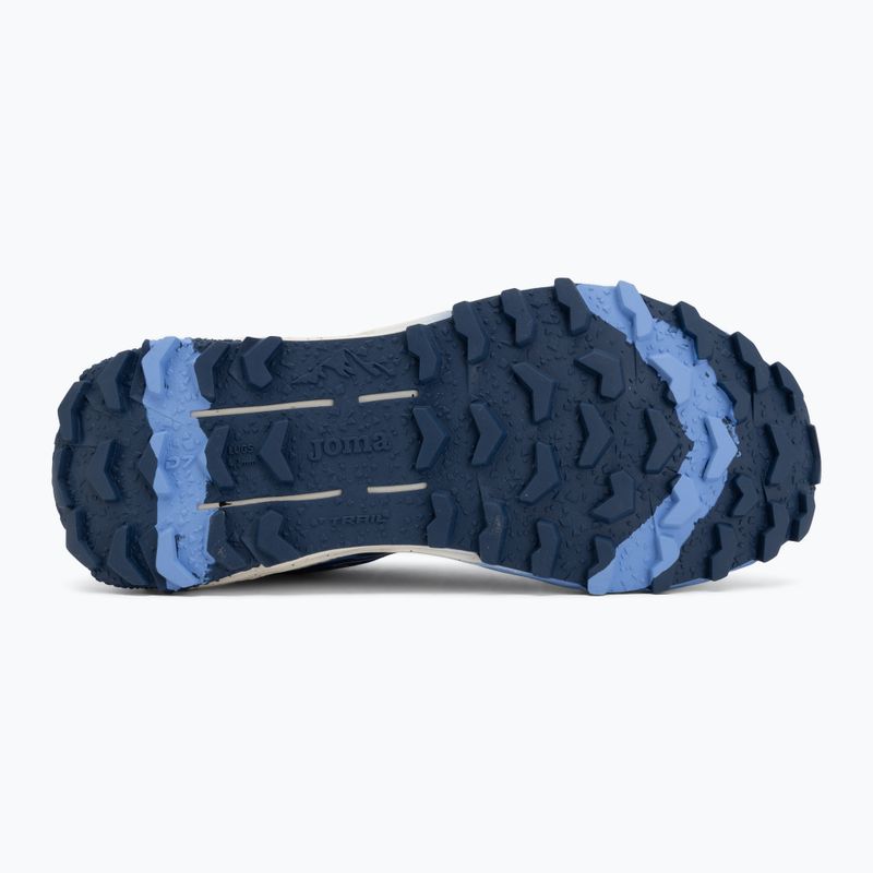 Laufschuhe für Damen Joma Sima Lady royal blue 4