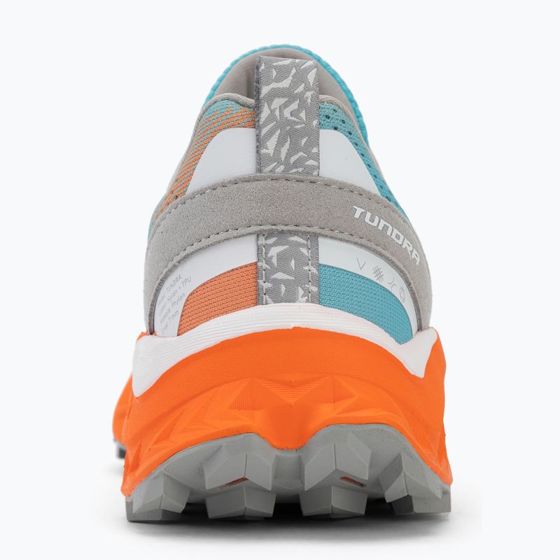 Laufschuhe für Damen Joma Tundra Lady turquoise 6