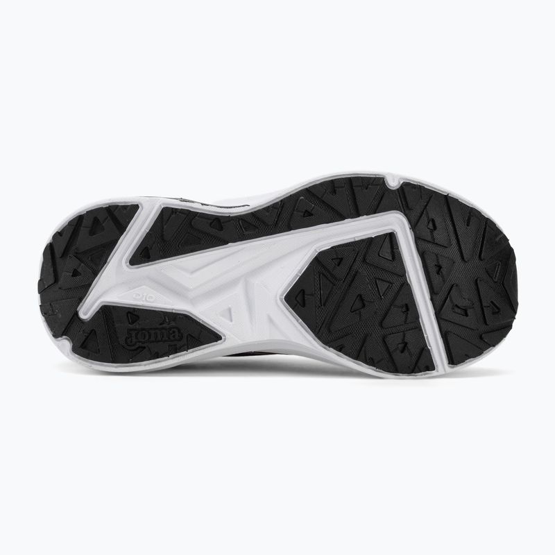 Laufschuhe Kinder Joma Speed JR red 4