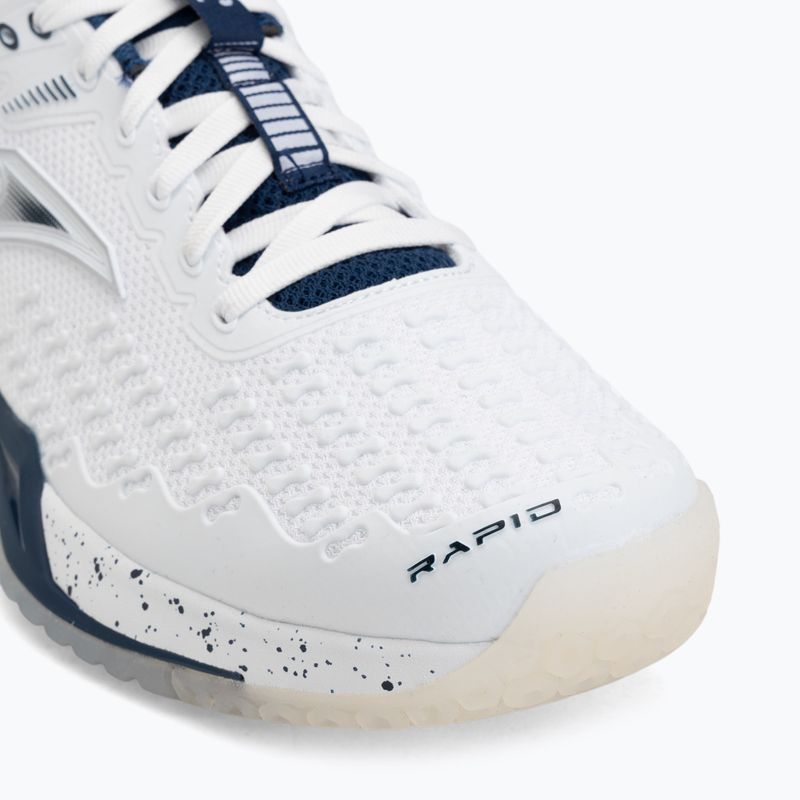 Tennisschuhe Herren Joma Rapid AC white 7