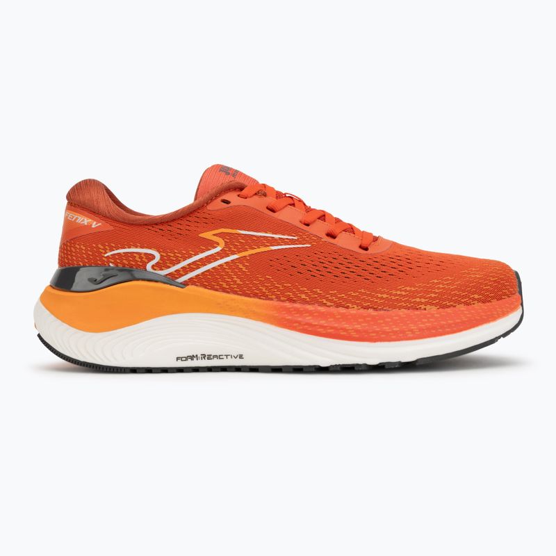 Herren-Laufschuhe Joma Fenix red 2