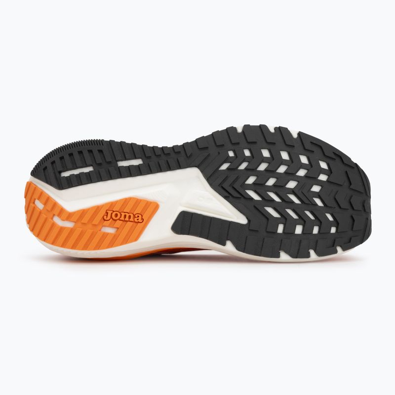 Herren-Laufschuhe Joma Fenix red 4