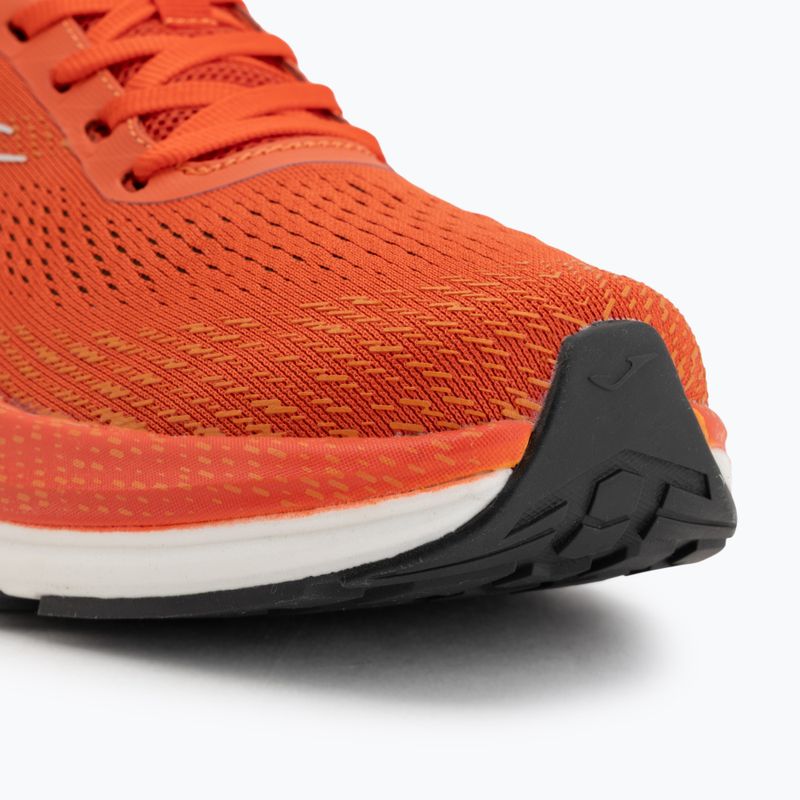 Herren-Laufschuhe Joma Fenix red 7