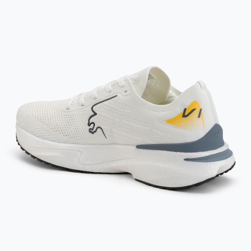 Herren-Laufschuhe Joma Viper white 3