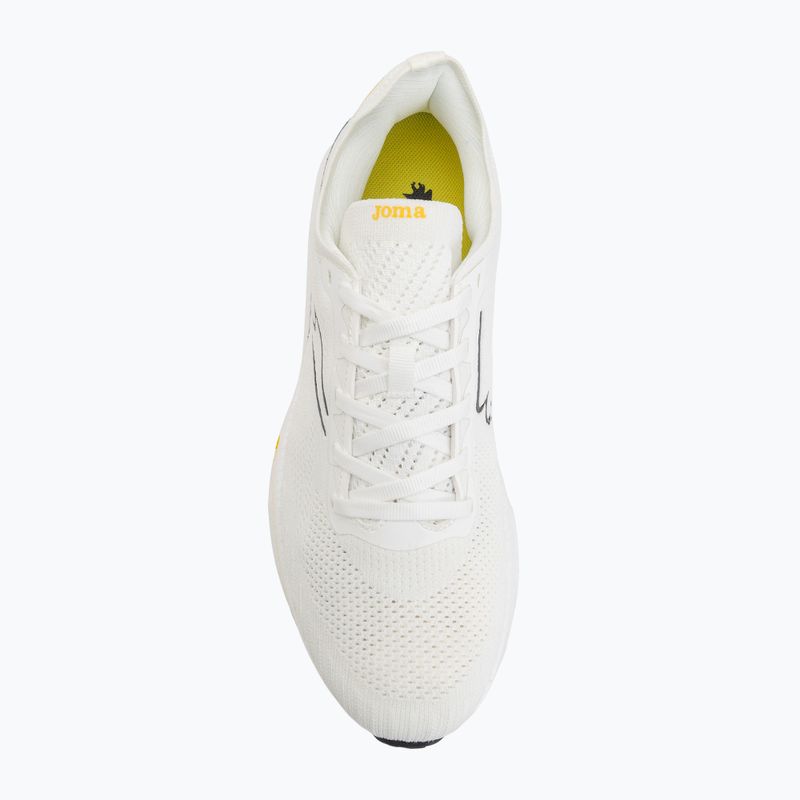Herren-Laufschuhe Joma Viper white 5