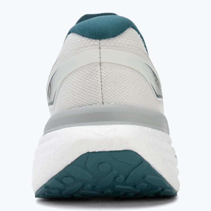 Herren-Laufschuhe Joma Supecross white 6