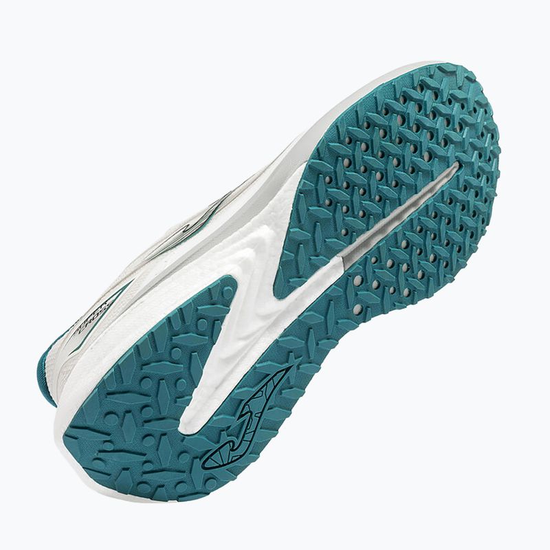 Herren-Laufschuhe Joma Supecross white 5