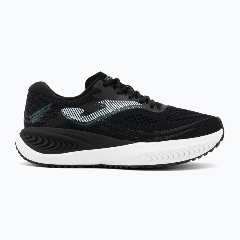 Herren-Laufschuhe Joma Titanium black 2
