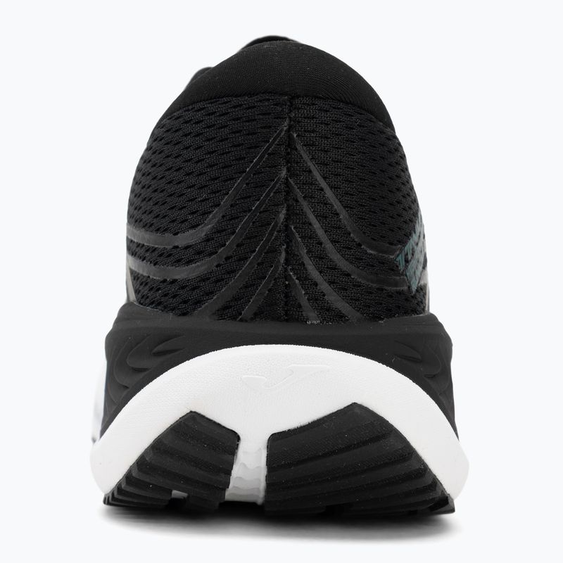 Herren-Laufschuhe Joma Titanium black 6