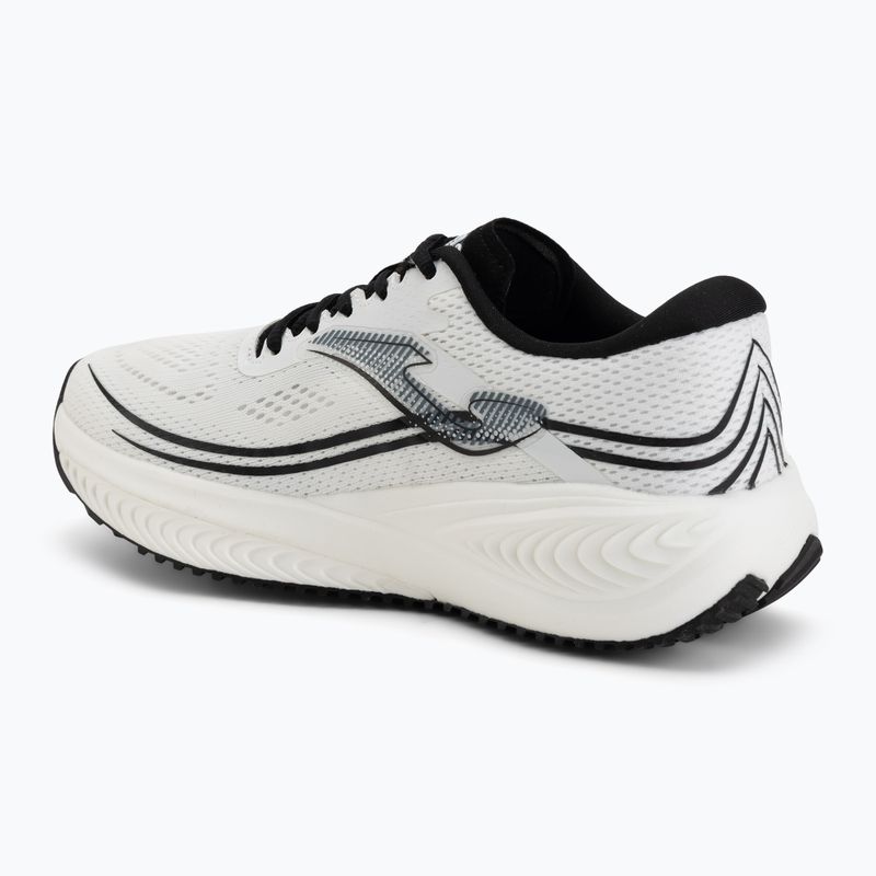 Herren-Laufschuhe Joma Titanium white 3