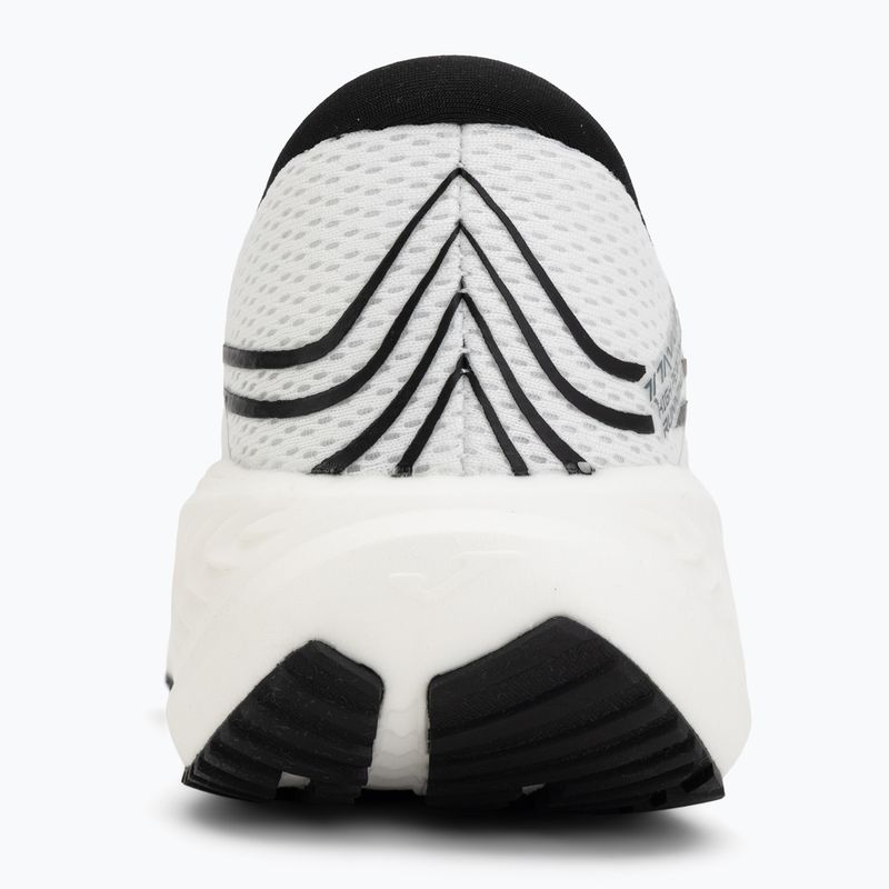 Herren-Laufschuhe Joma Titanium white 6