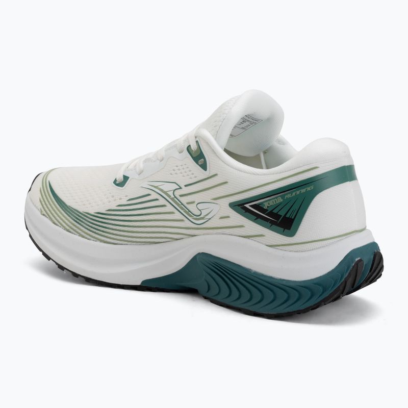 Herren-Laufschuhe Joma Victory white 3