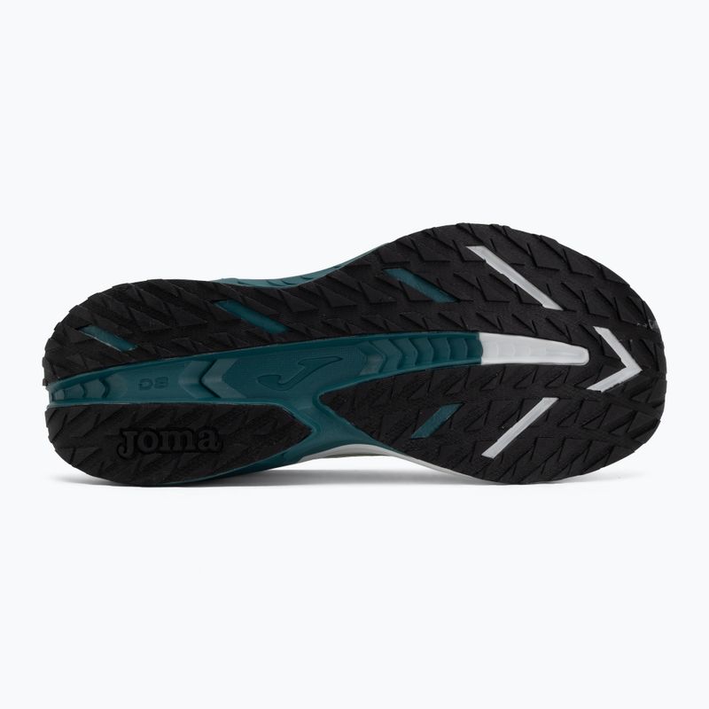 Herren-Laufschuhe Joma Victory white 4