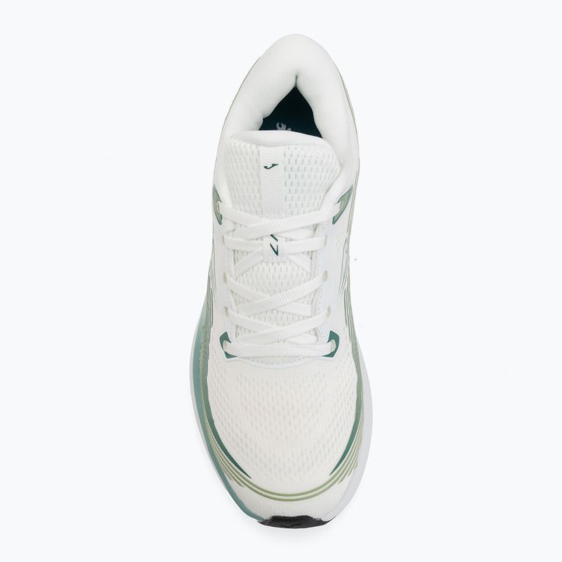 Herren-Laufschuhe Joma Victory white 5
