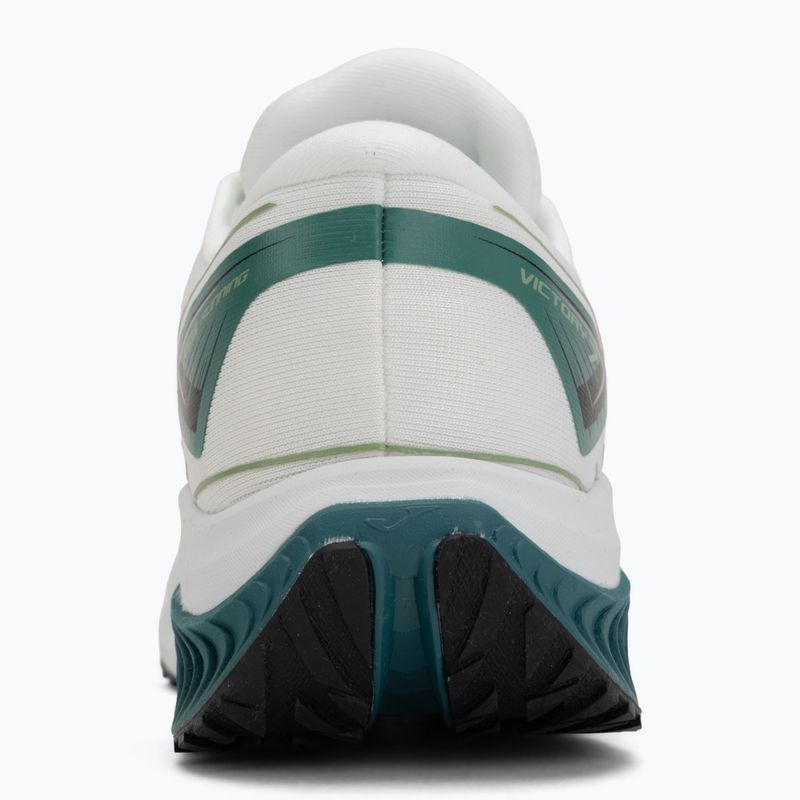 Herren-Laufschuhe Joma Victory white 6