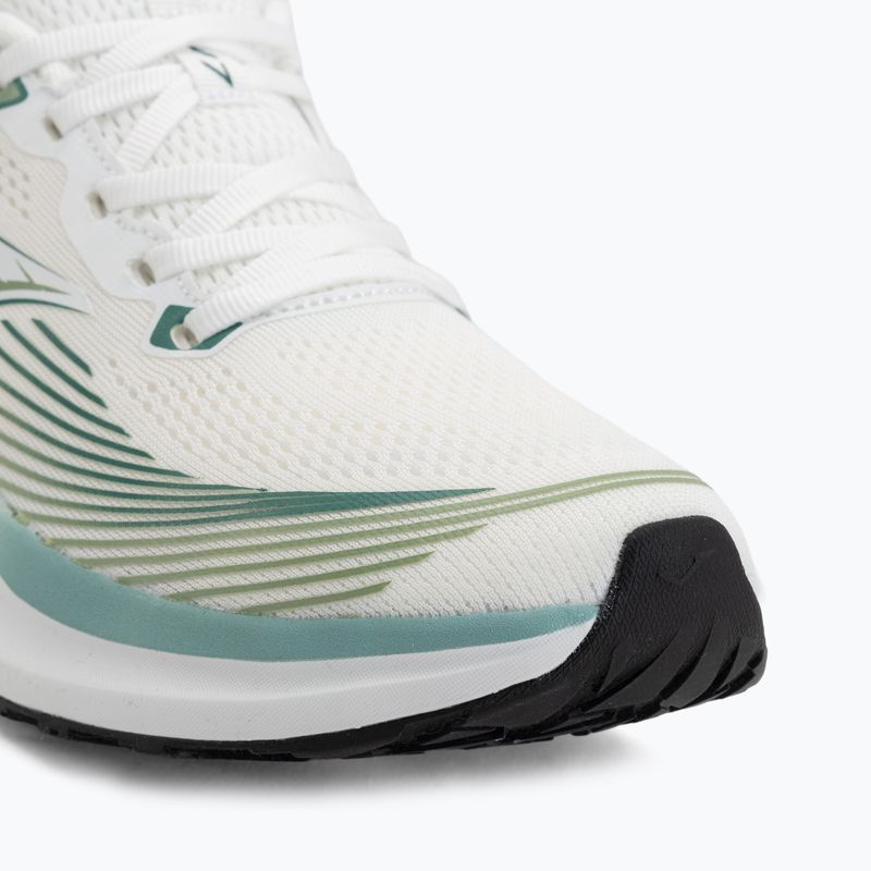 Herren-Laufschuhe Joma Victory white 7