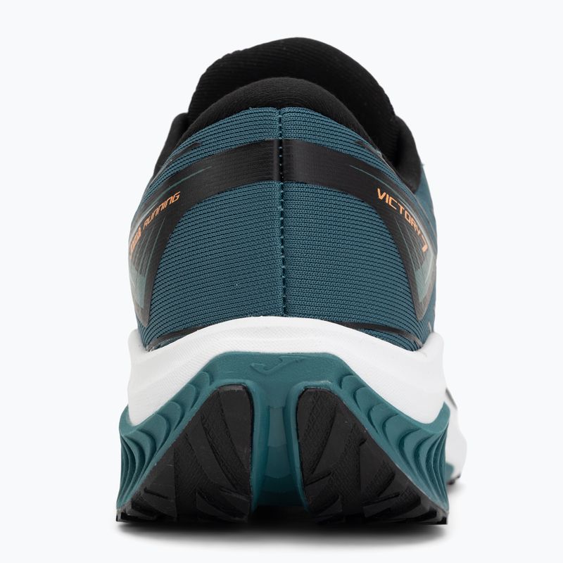 Herren-Laufschuhe Joma Victory petroleum 6