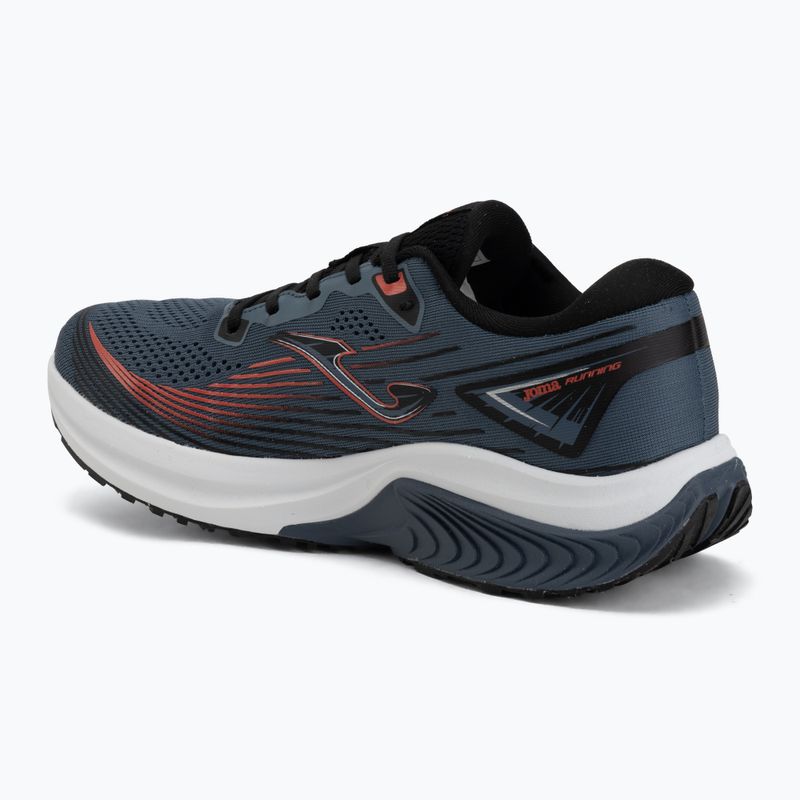 Herren-Laufschuhe Joma Victory black 3