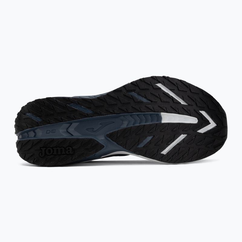 Herren-Laufschuhe Joma Victory black 4