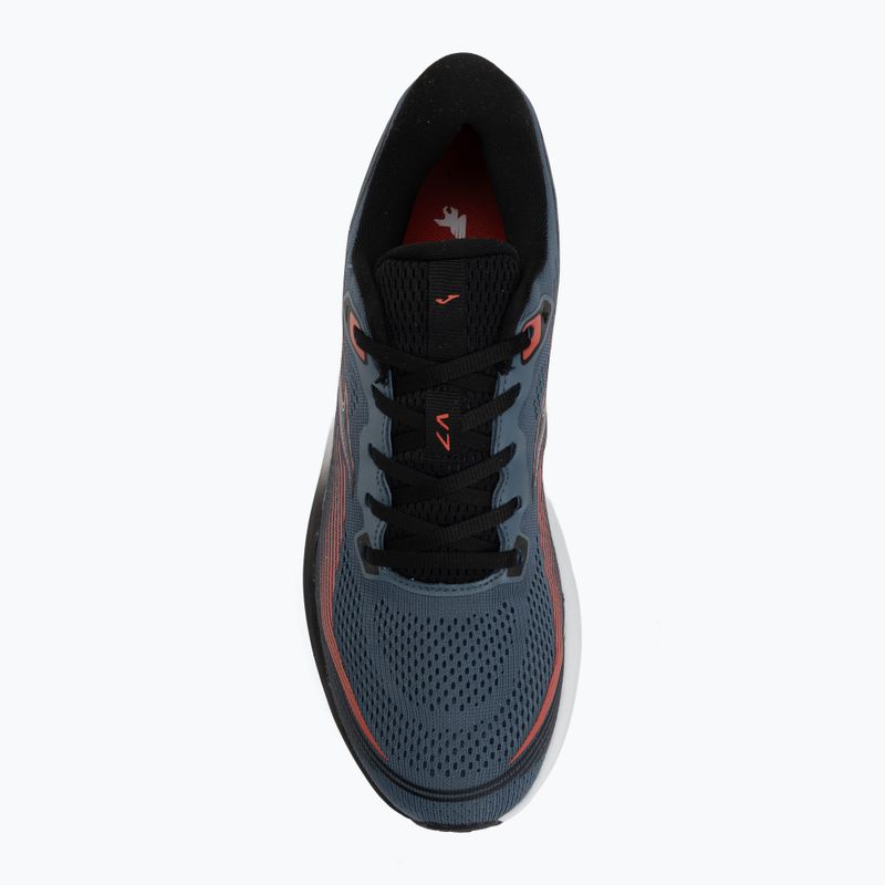 Herren-Laufschuhe Joma Victory black 5