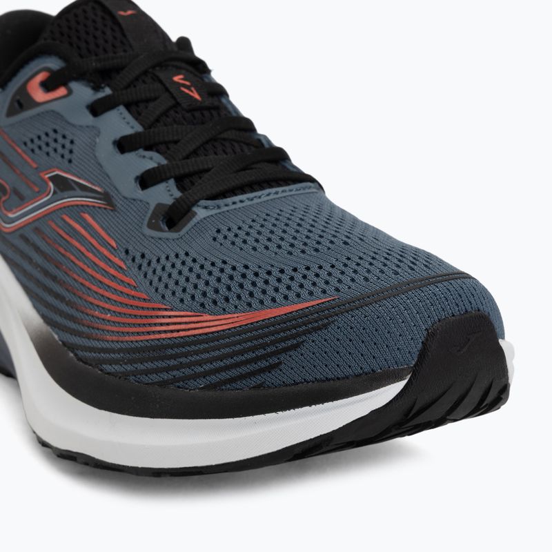 Herren-Laufschuhe Joma Victory black 7