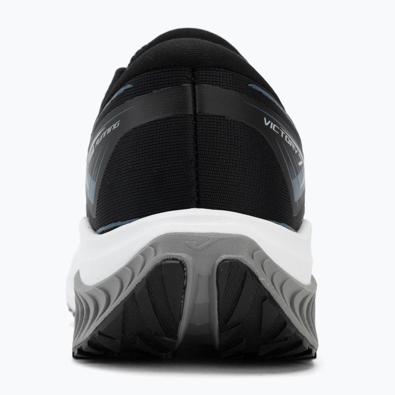 Herren-Laufschuhe Joma Victory black 2631 6