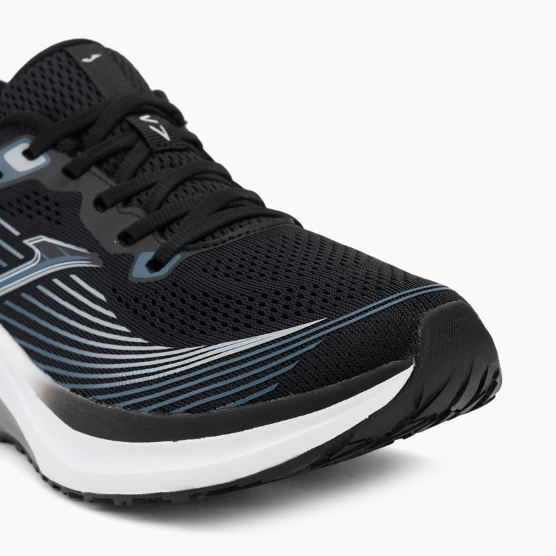 Herren-Laufschuhe Joma Victory black 2631 7