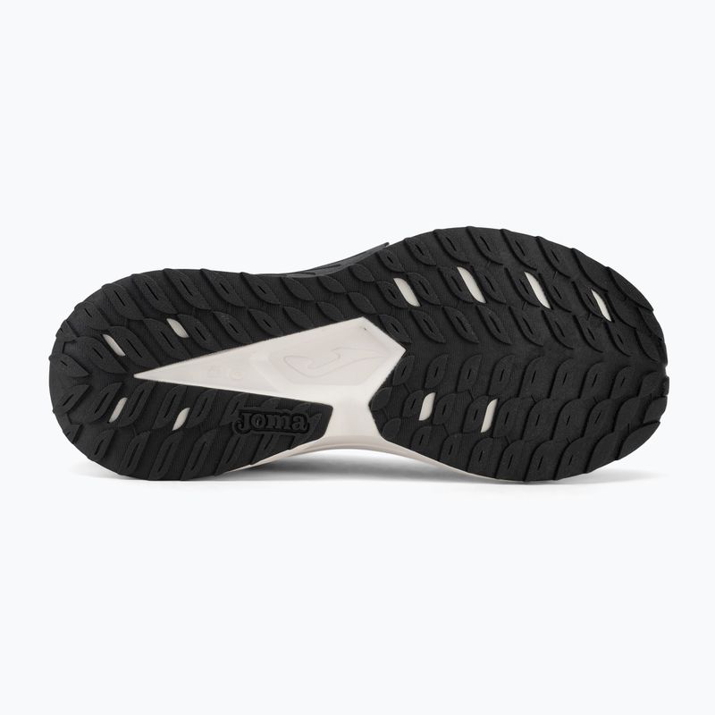 Herren-Laufschuhe Joma Speed black 2601 4