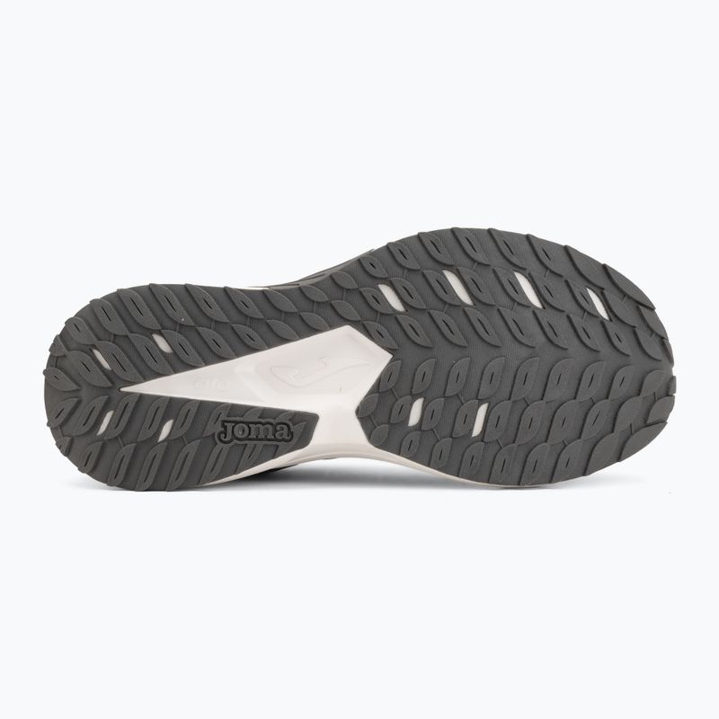 Herren-Laufschuhe Joma Speed green 4