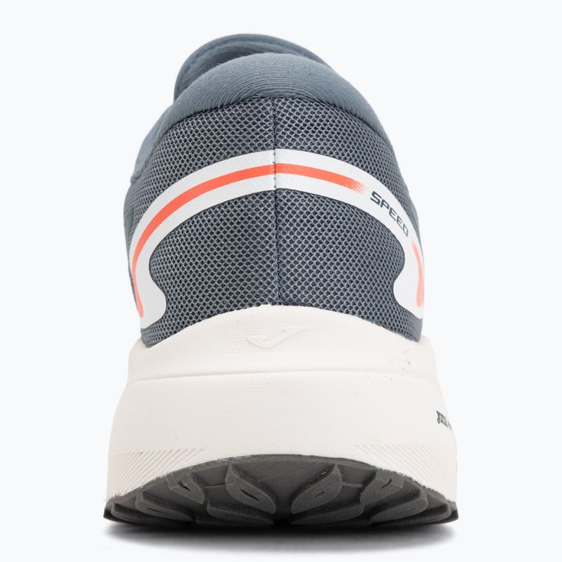 Herren-Laufschuhe Joma Speed green 6