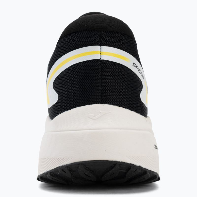 Herren-Laufschuhe Joma Speed grey 6