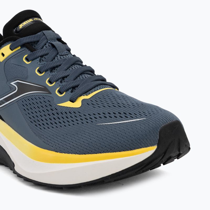 Herren-Laufschuhe Joma Speed grey 7