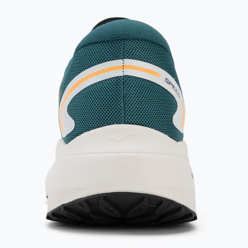 Herren-Laufschuhe Joma Speed black 2631 6