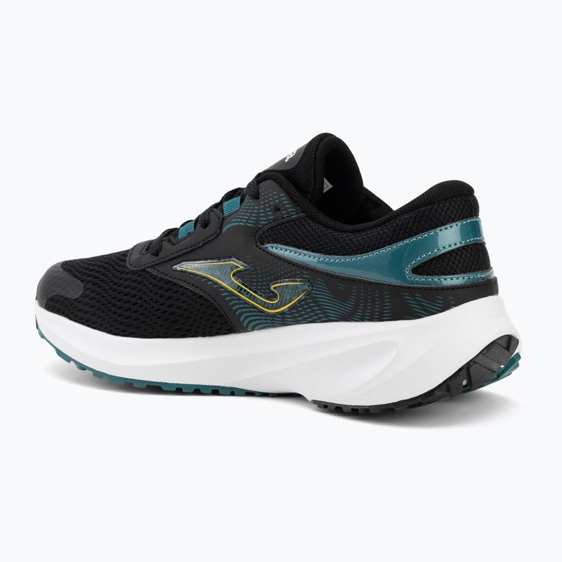 Herren-Laufschuhe Joma Active black 3