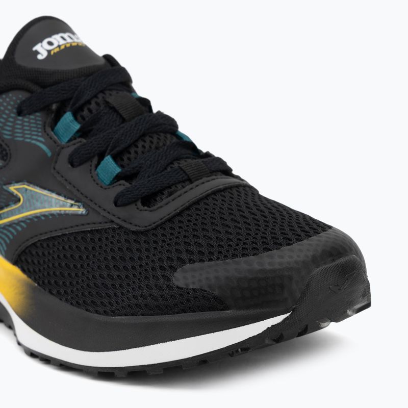 Herren-Laufschuhe Joma Active black 7