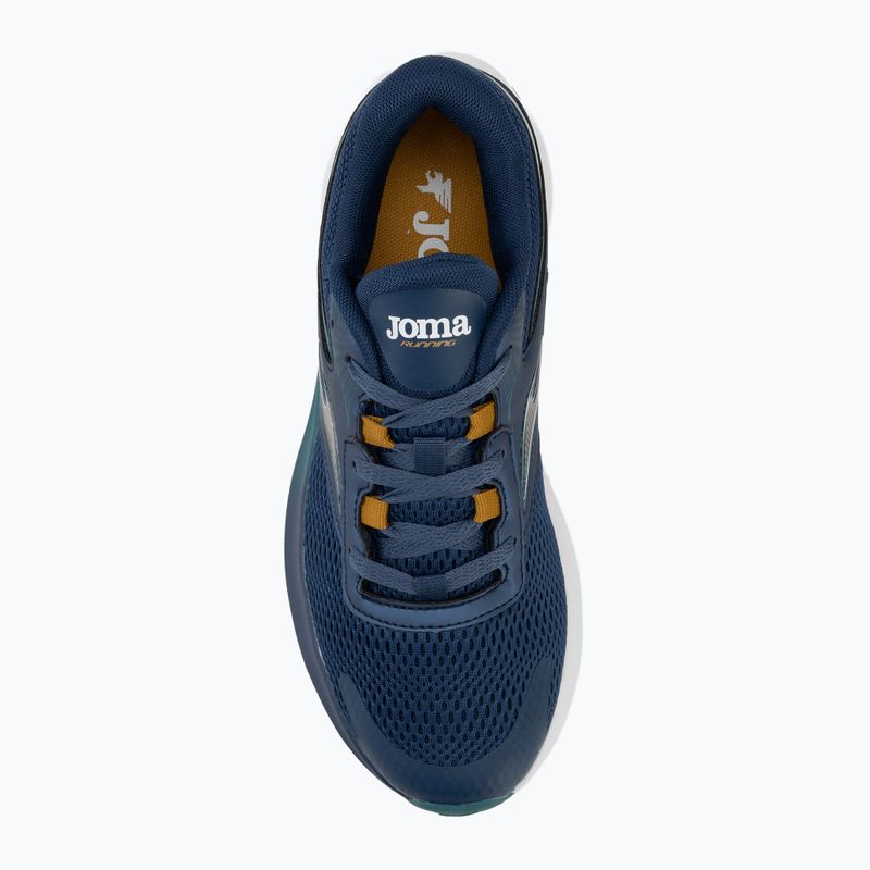 Herren-Laufschuhe Joma Active dark navy 5
