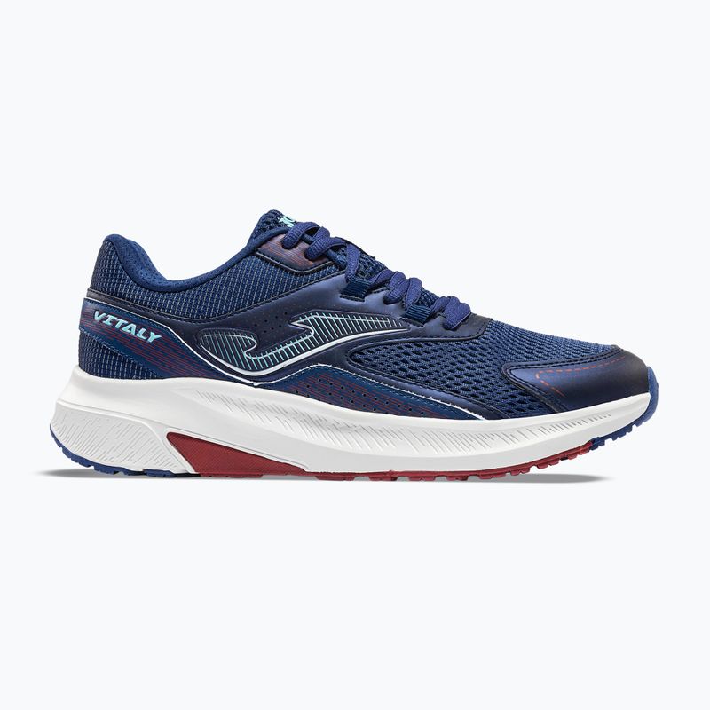 Herren-Laufschuhe Joma Vitaly navy/blue 2603 8