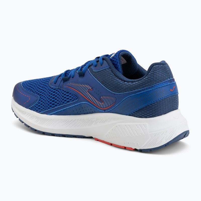 Herren-Laufschuhe Joma Vitaly royal blue 3