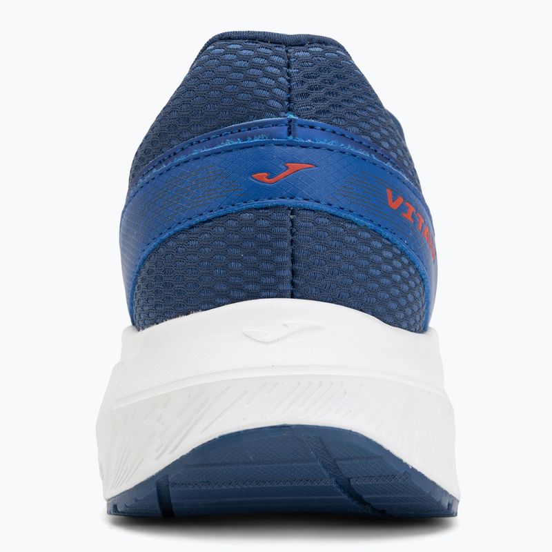 Herren-Laufschuhe Joma Vitaly royal blue 6