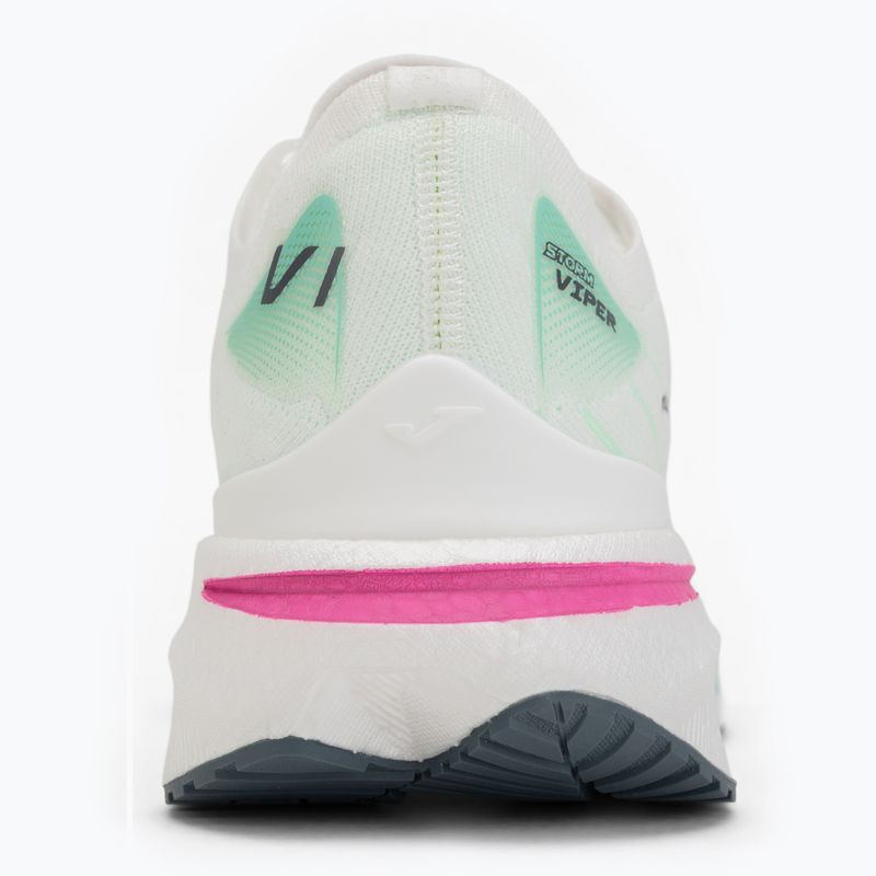 Laufschuhe für Damen Joma Storm Viper Lady white 6