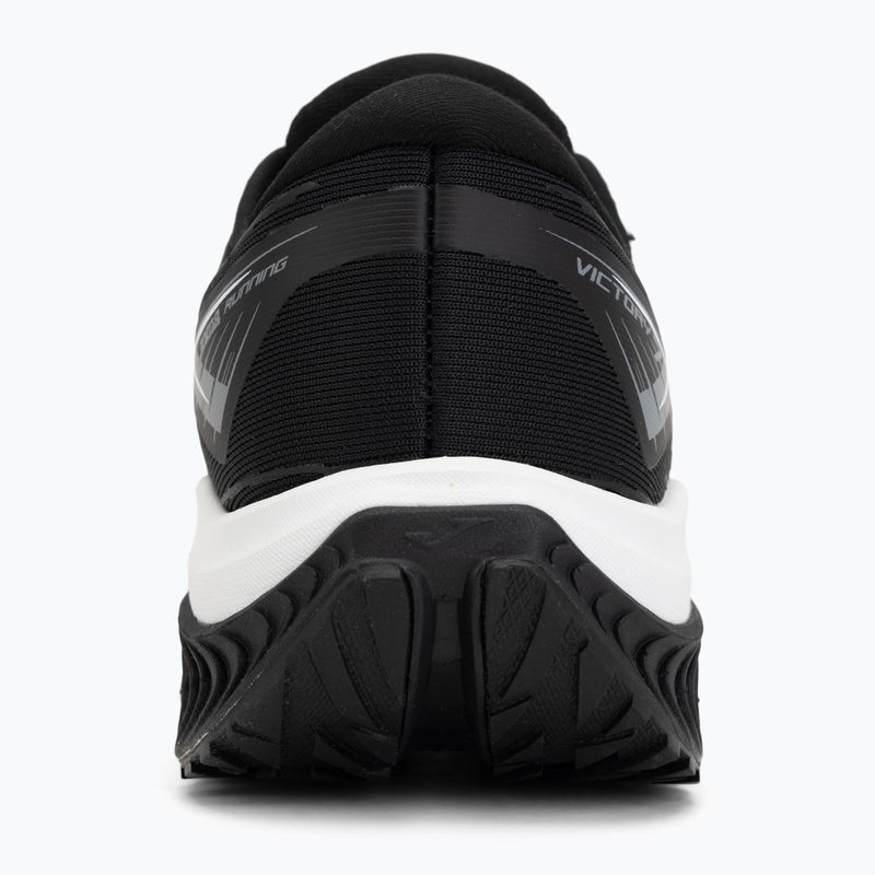 Laufschuhe für Damen Joma Victory Lady black 6
