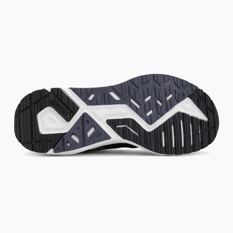 Laufschuhe für Damen Joma Vitaly Lady black 4