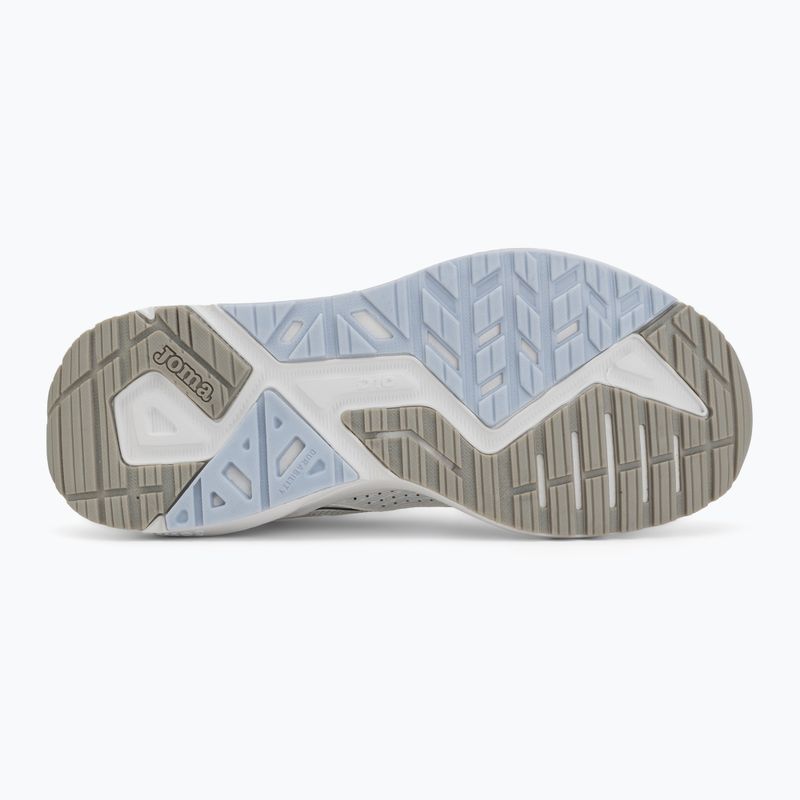 Laufschuhe für Damen Joma Vitaly Lady white 4