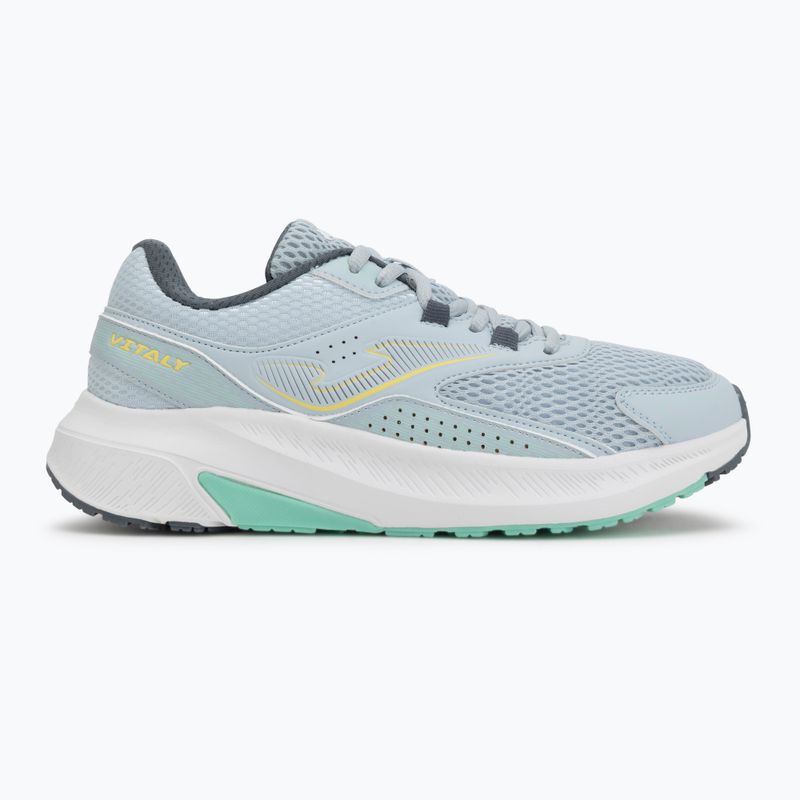 Laufschuhe für Damen Joma Vitaly Lady royal blue 2