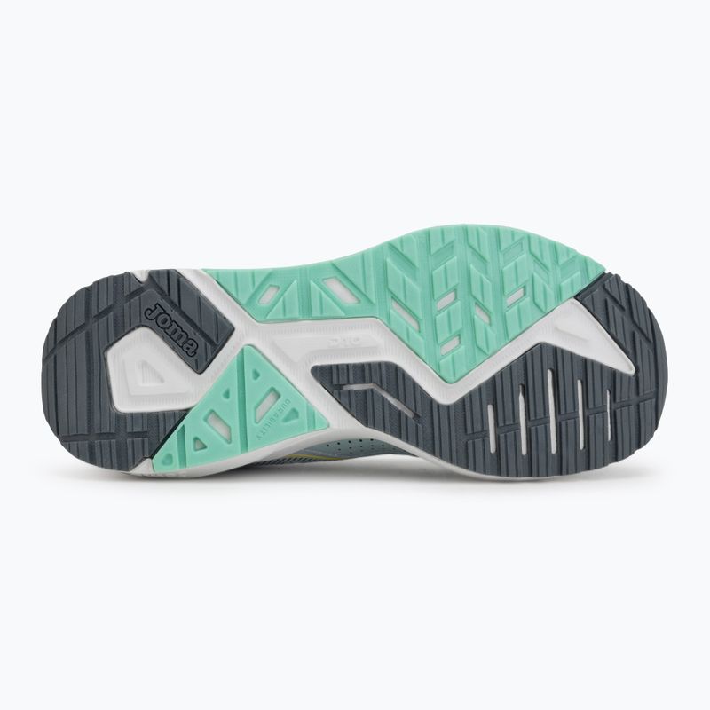 Laufschuhe für Damen Joma Vitaly Lady royal blue 4