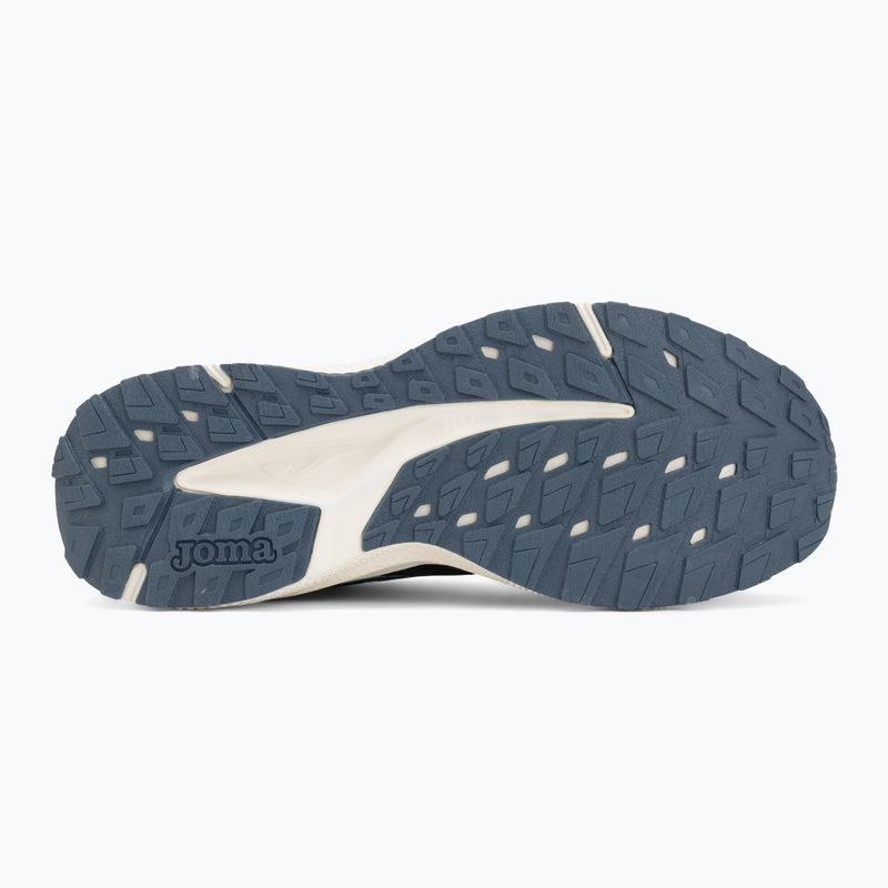 Laufschuhe für Damen Joma Meta Lady light gray 4