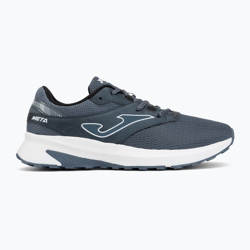 Herren-Laufschuhe Joma Meta navy/blue 2