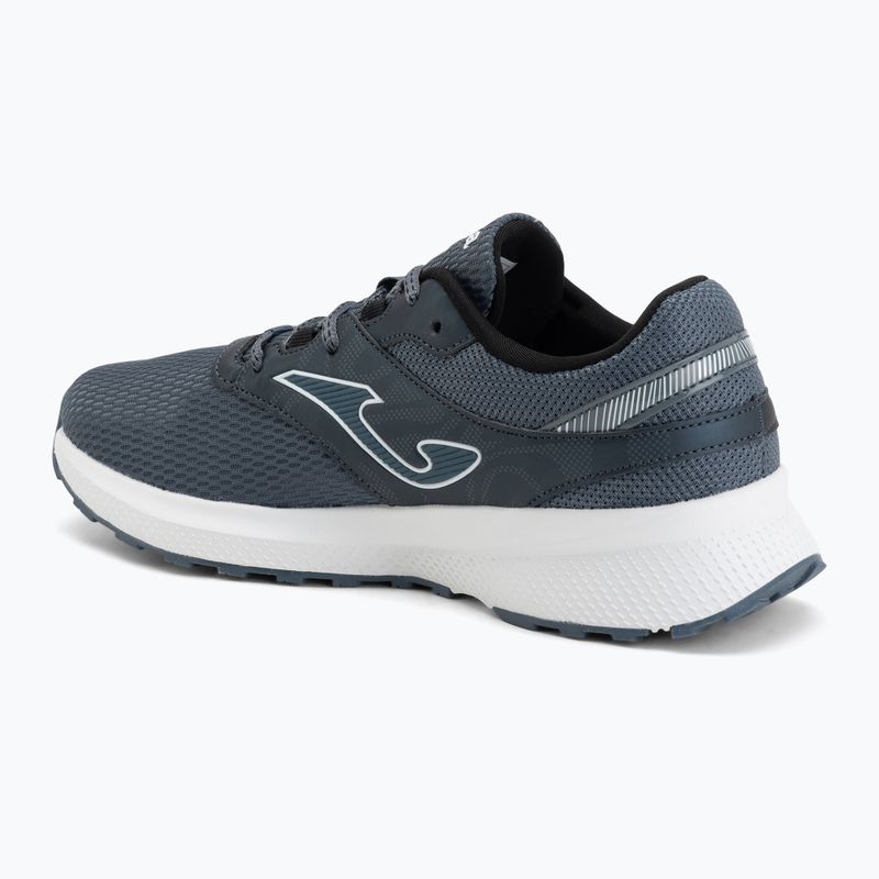 Herren-Laufschuhe Joma Meta navy/blue 3